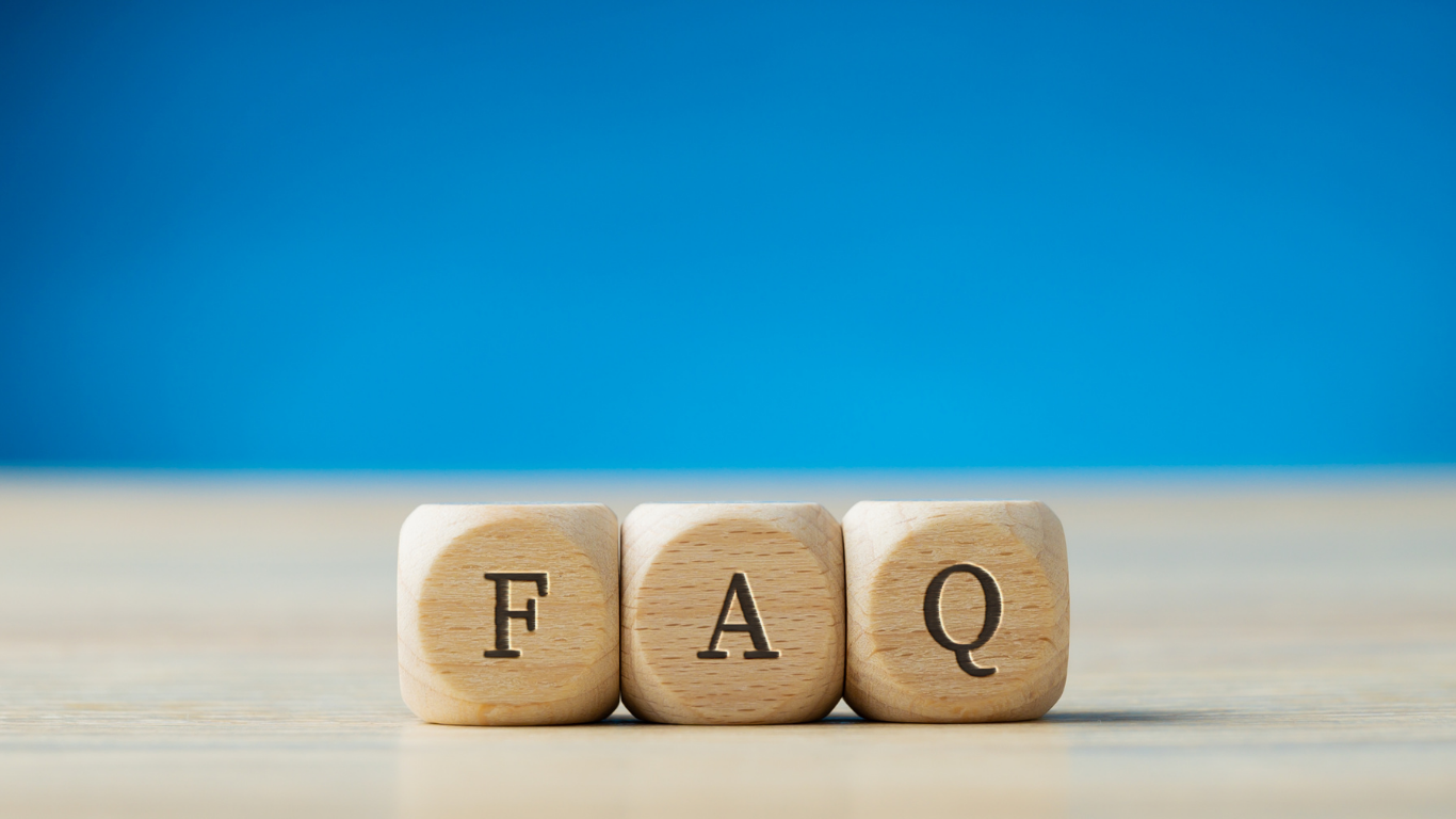 Frequently asked questions about somatic therapy vs talk therapy answered by the Center for Mind Body Balance