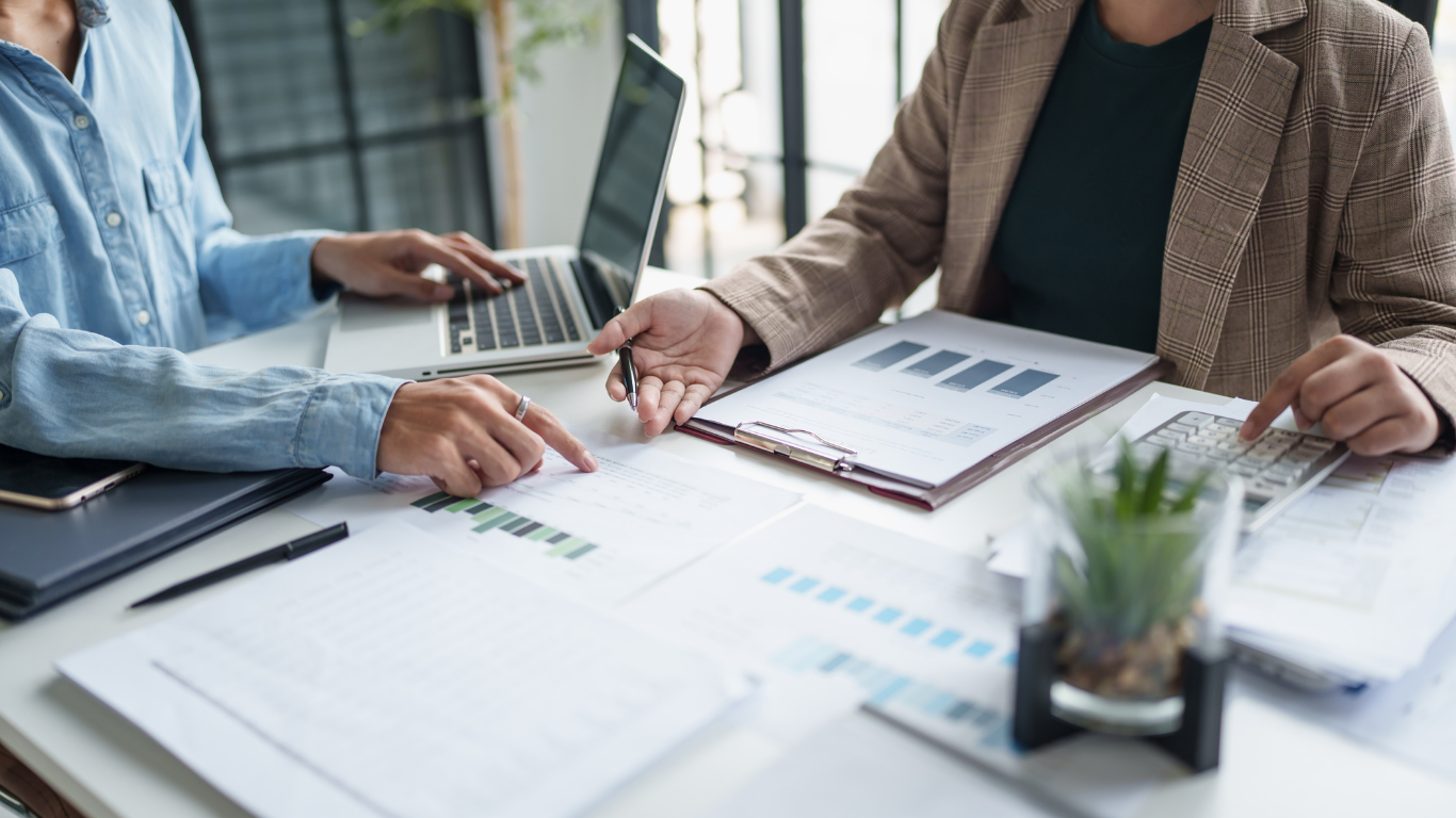 Incomplete foreign corporate registry records illustrating gaps in international due diligence data