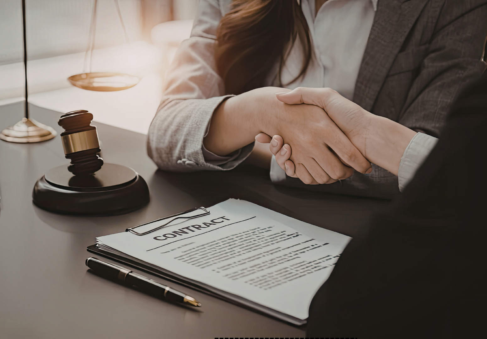 FCPA compliance framework overview