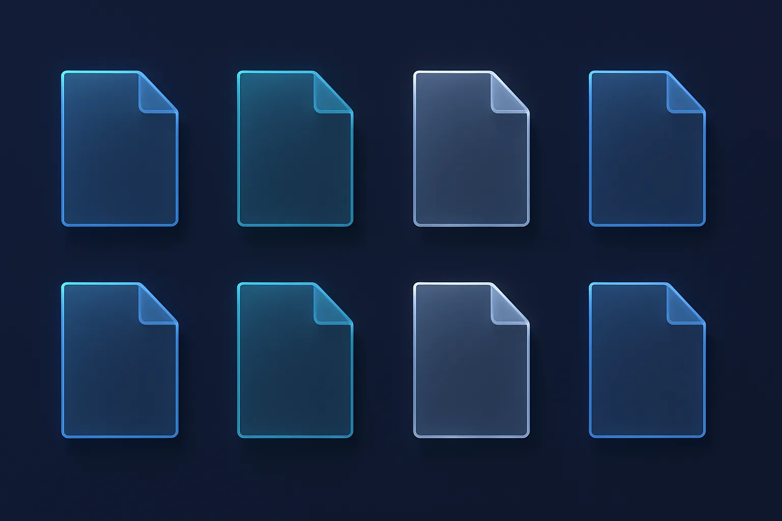 File uploads panel inside a ChatGPT Project workspace