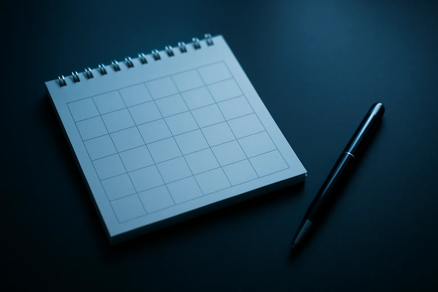 Monthly review checklist for maintaining ChatGPT Projects